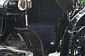 a 533